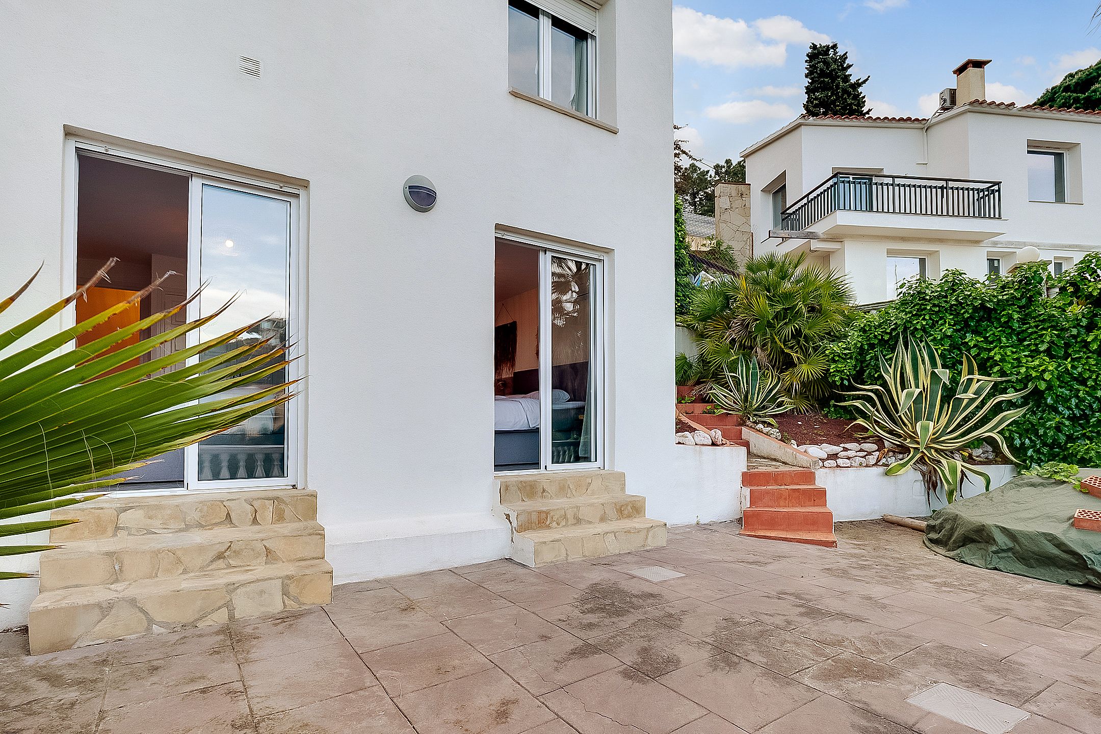 Foto 111 van Avinguda dels Arbres 13