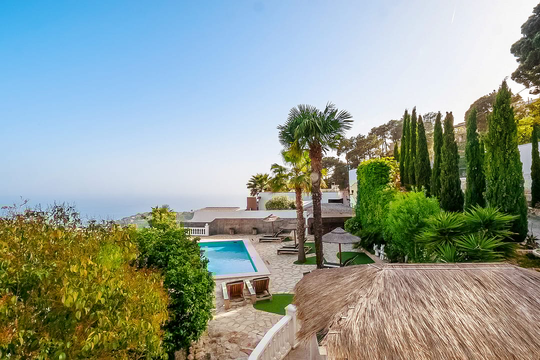 Foto 112 van Avinguda dels Arbres 13