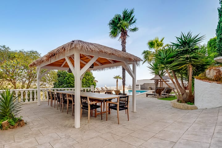 Foto 113 van Avinguda dels Arbres 13