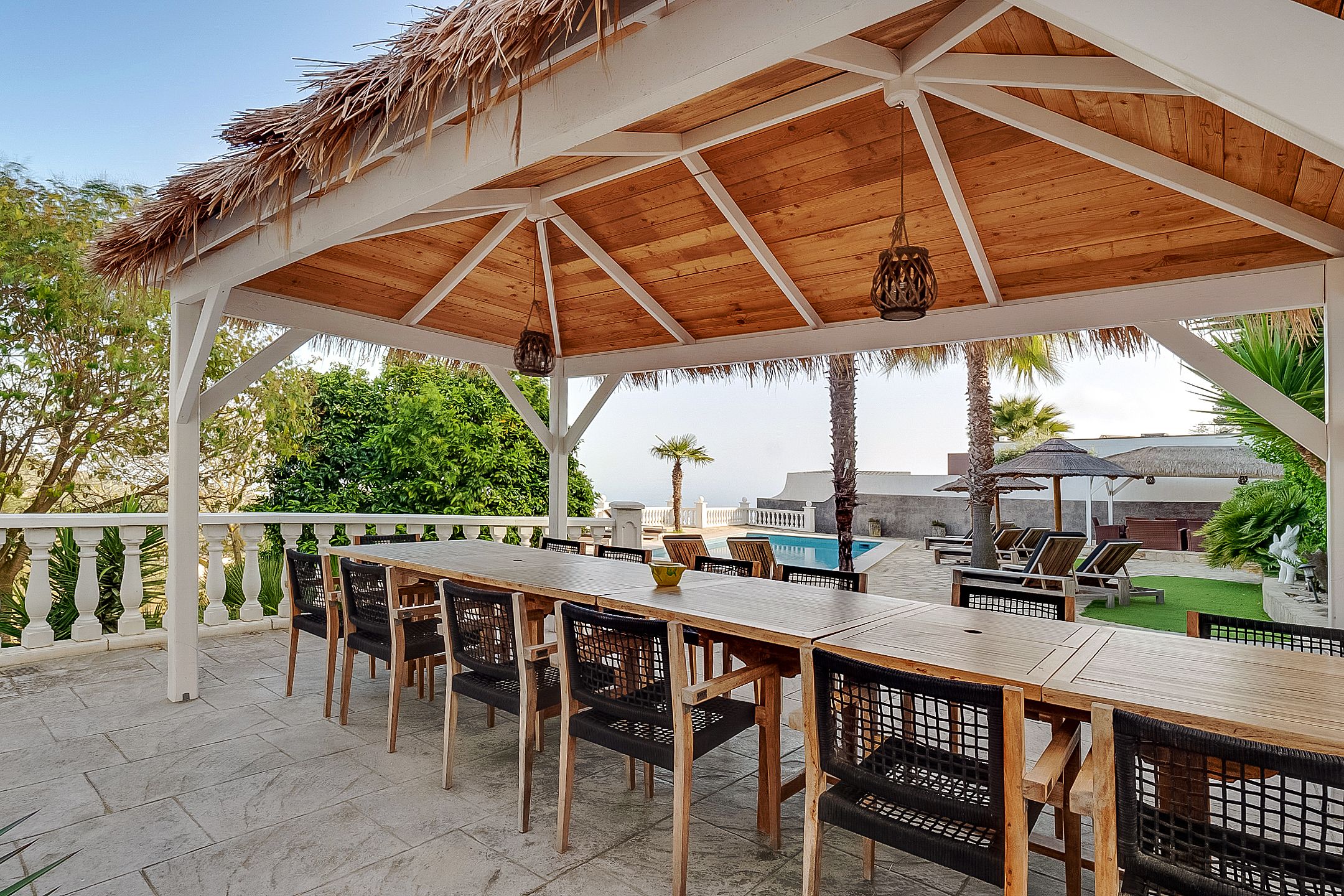 Foto 114 van Avinguda dels Arbres 13