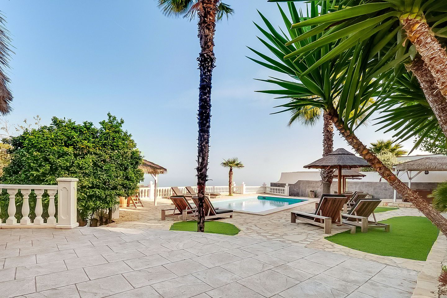 Foto 115 van Avinguda dels Arbres 13