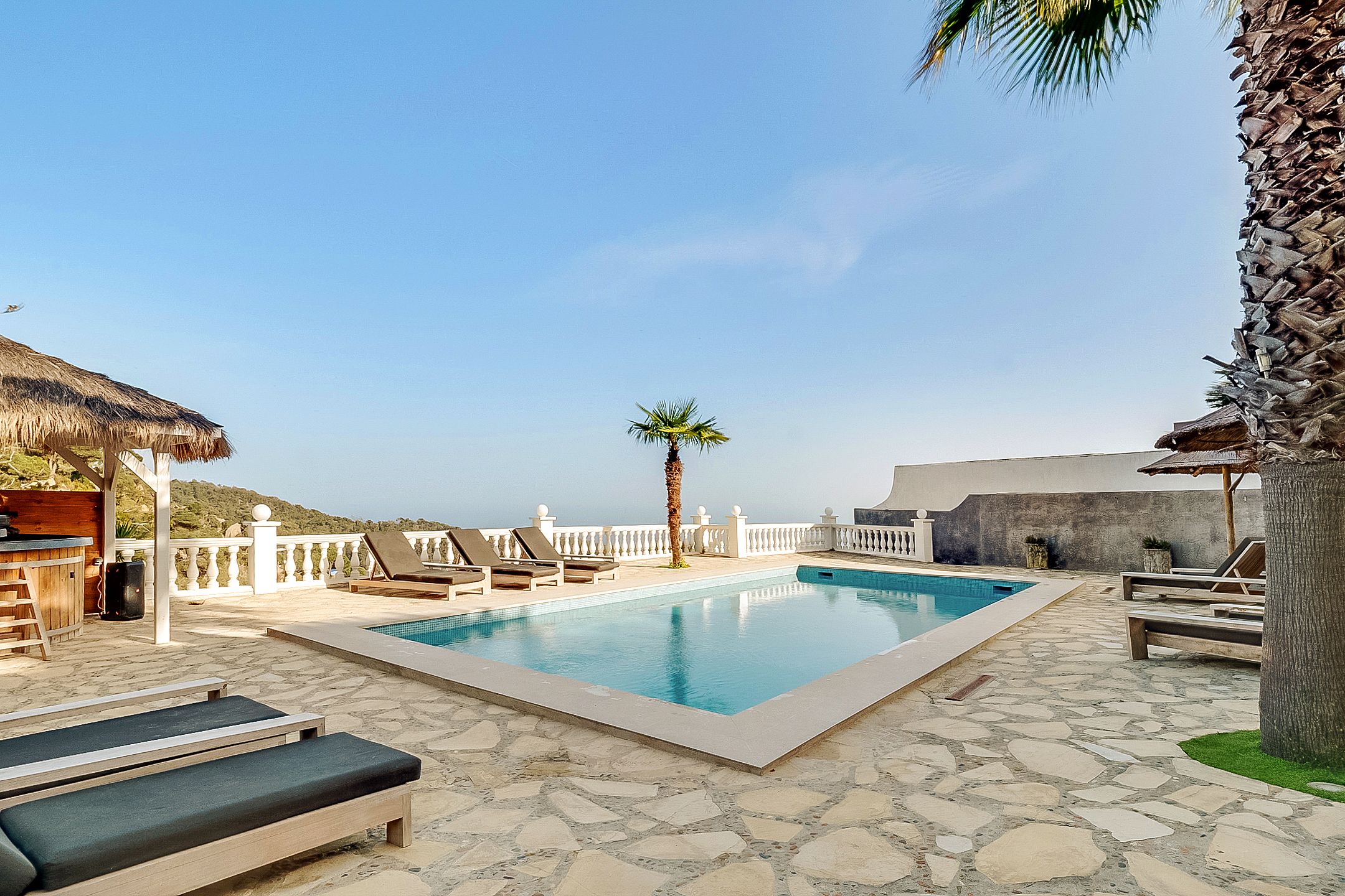 Foto 117 van Avinguda dels Arbres 13