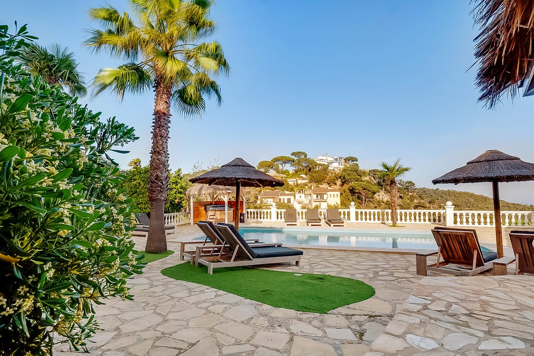 Foto 118 van Avinguda dels Arbres 13