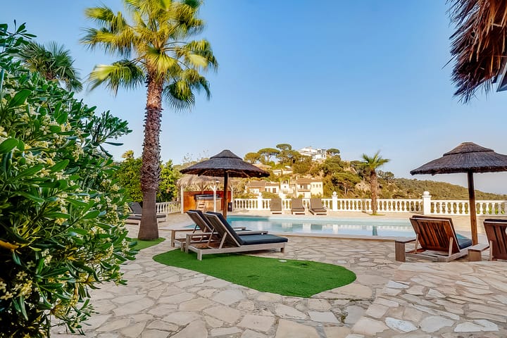 Foto 118 van Avinguda dels Arbres 13