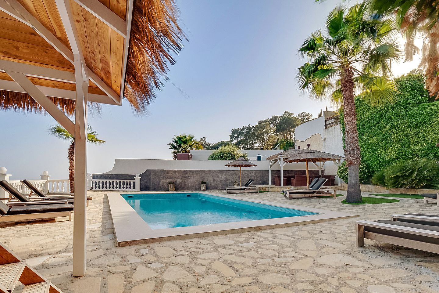 Foto 119 van Avinguda dels Arbres 13