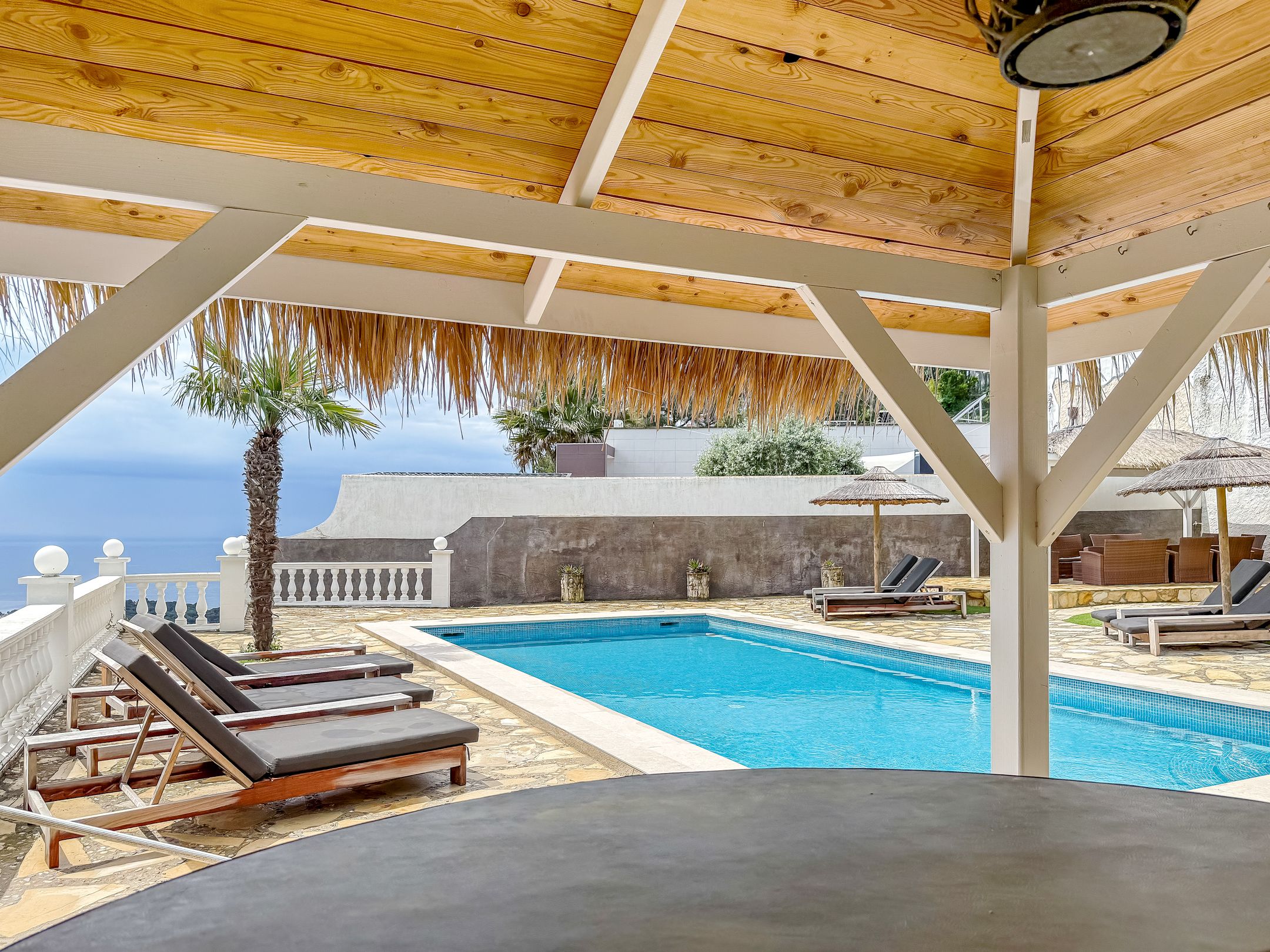 Foto 120 van Avinguda dels Arbres 13