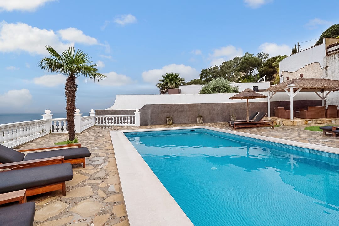 Foto 121 van Avinguda dels Arbres 13