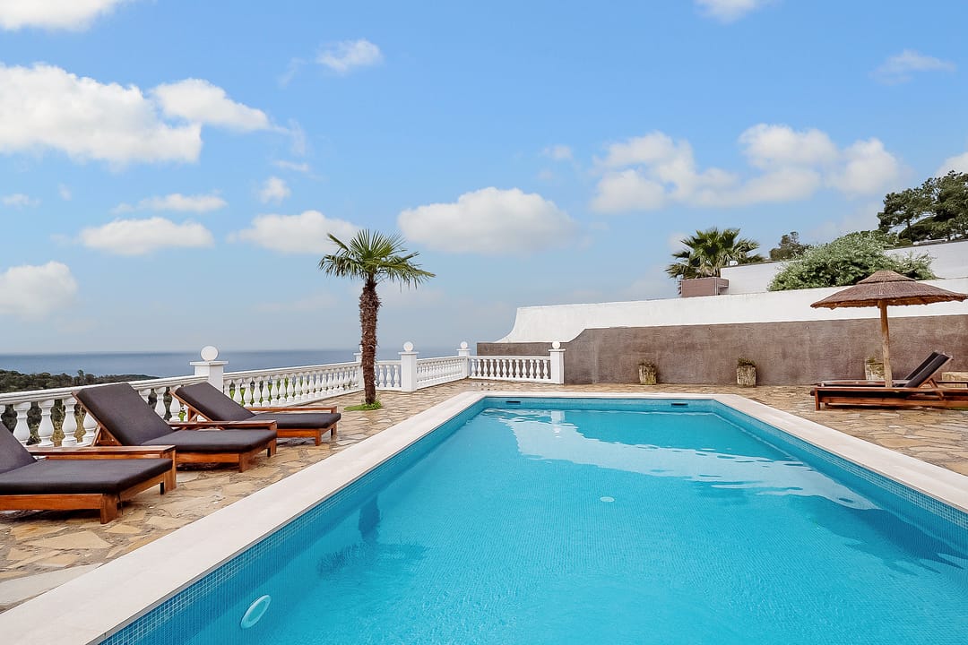 Foto 122 van Avinguda dels Arbres 13