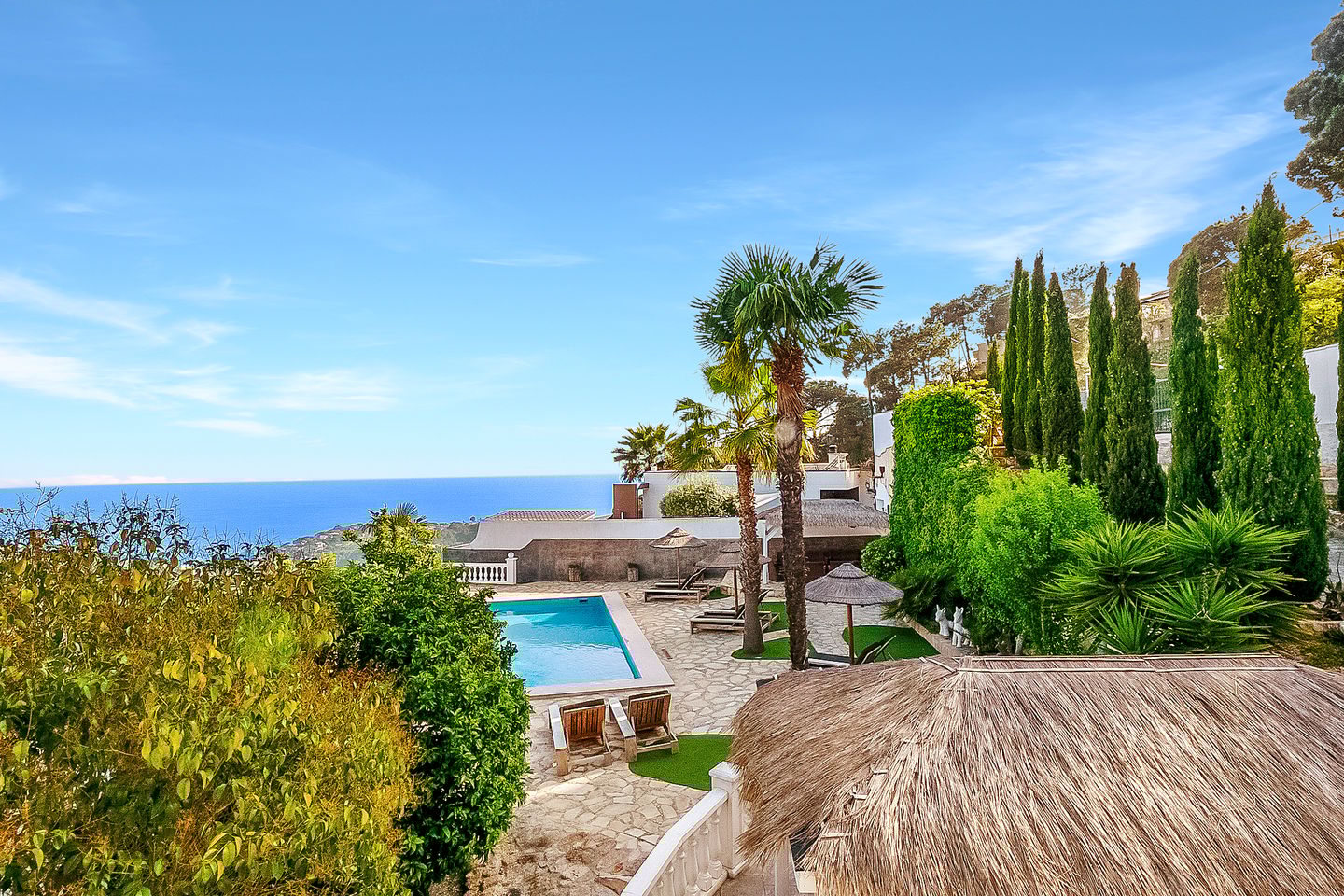 Foto 124 van Avinguda dels Arbres 13