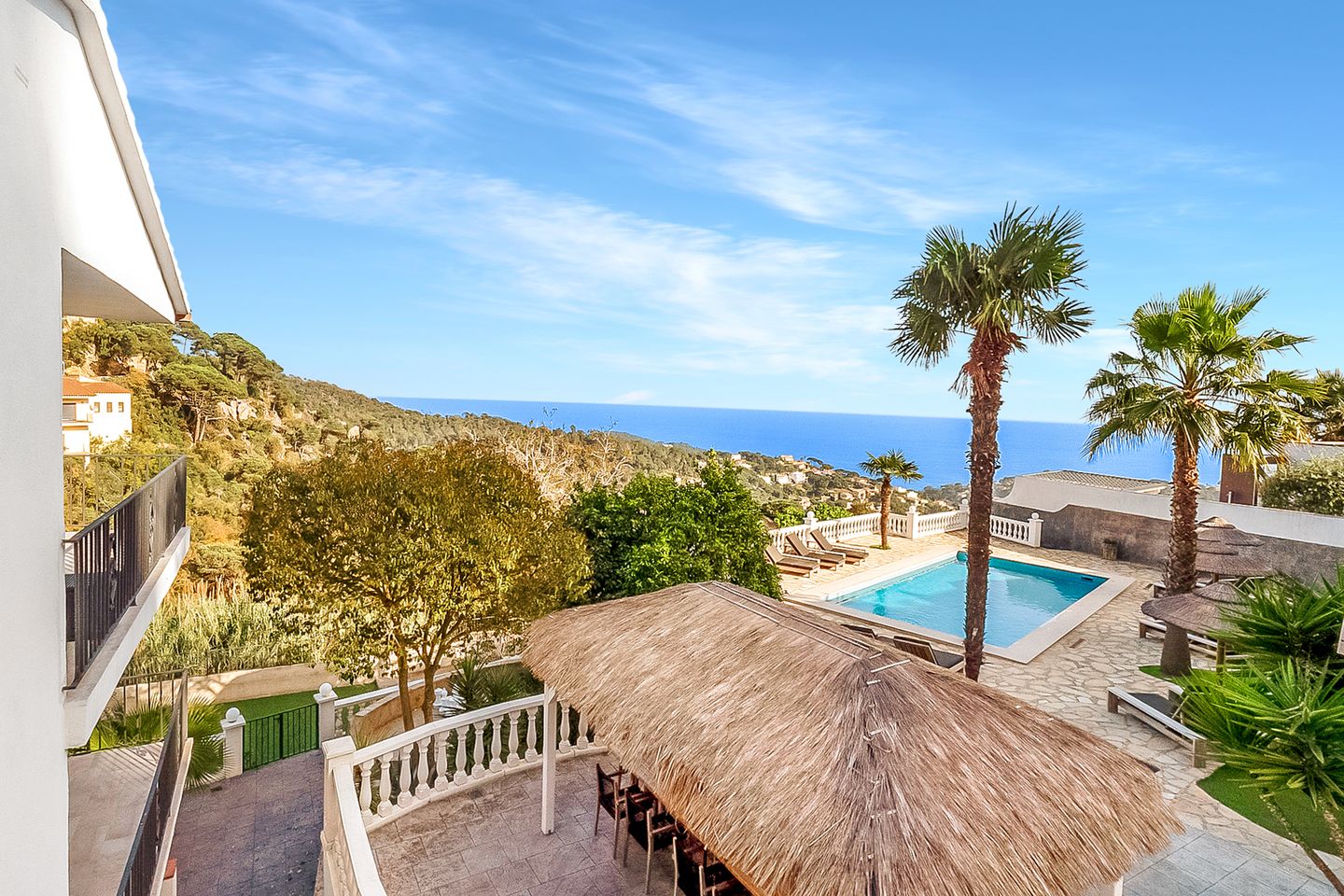 Foto 125 van Avinguda dels Arbres 13