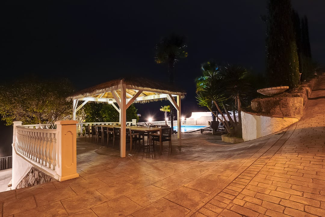 Foto 127 van Avinguda dels Arbres 13