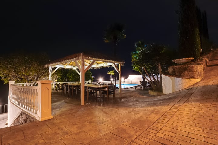 Foto 127 van Avinguda dels Arbres 13