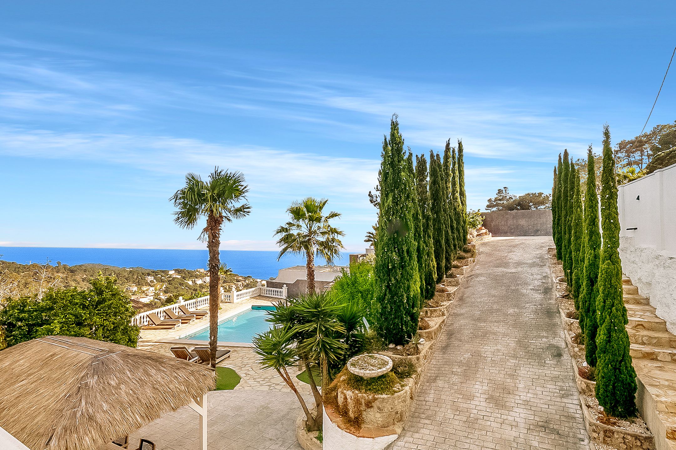 Foto 129 van Avinguda dels Arbres 13