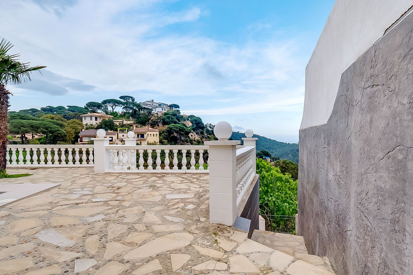 Foto 130 van Avinguda dels Arbres 13