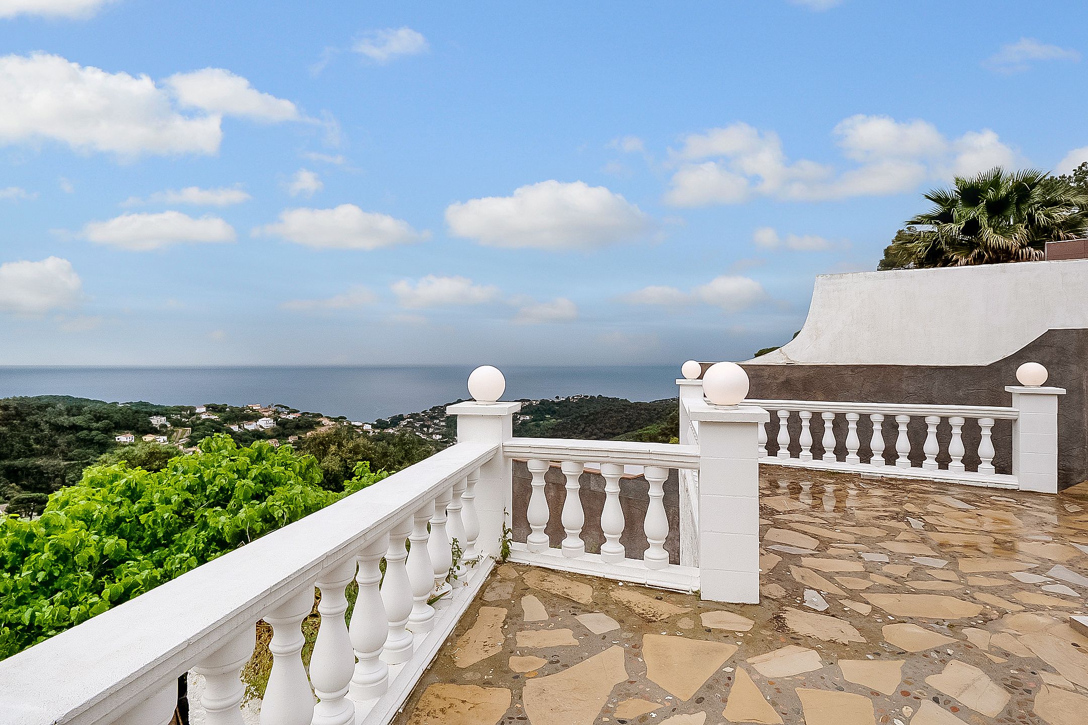 Foto 132 van Avinguda dels Arbres 13