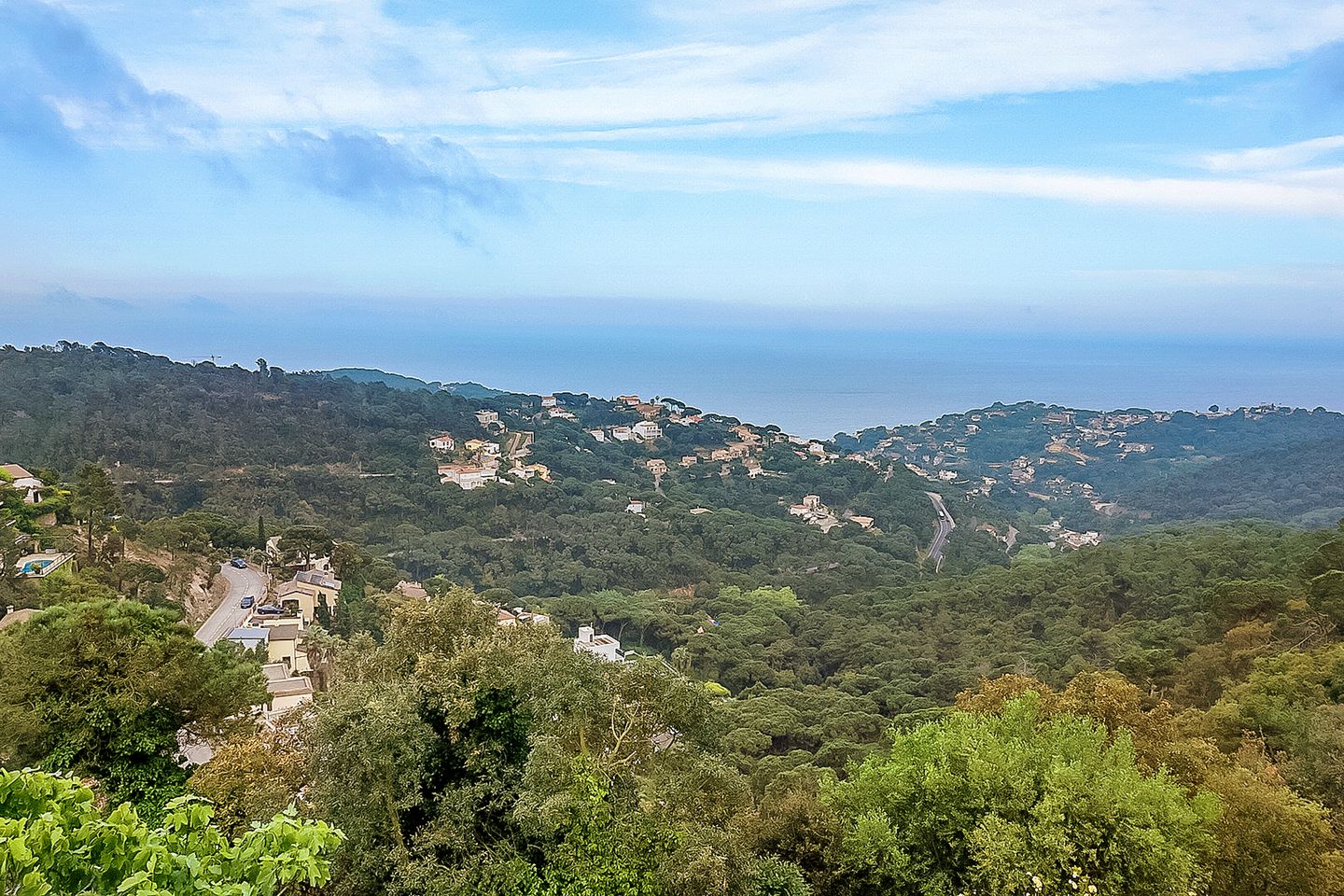 Foto 134 van Avinguda dels Arbres 13