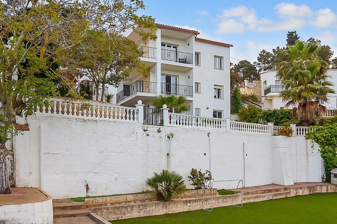 Foto 136 van Avinguda dels Arbres 13