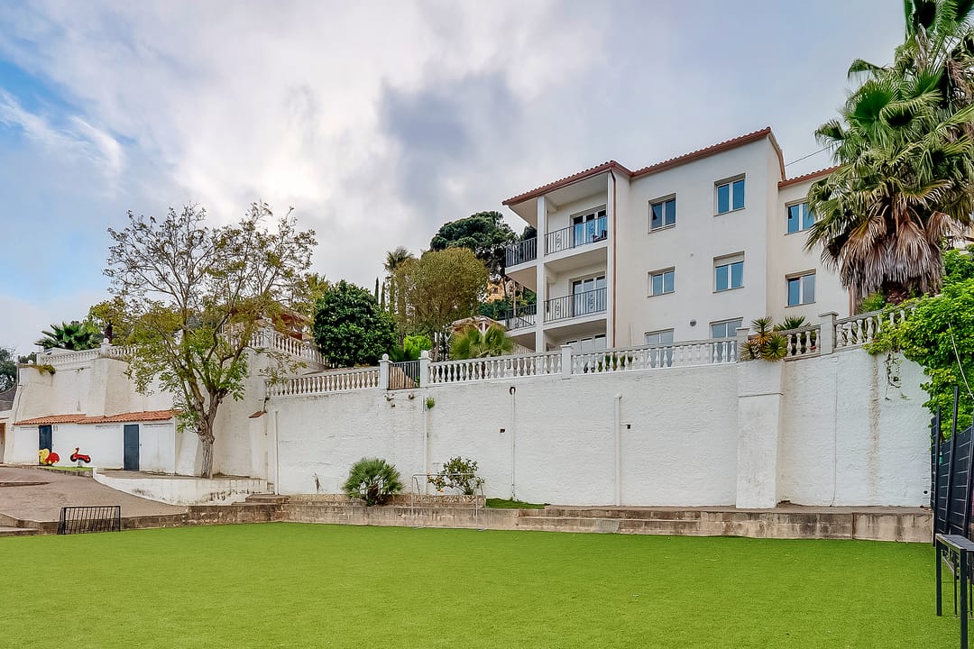 Foto 137 van Avinguda dels Arbres 13