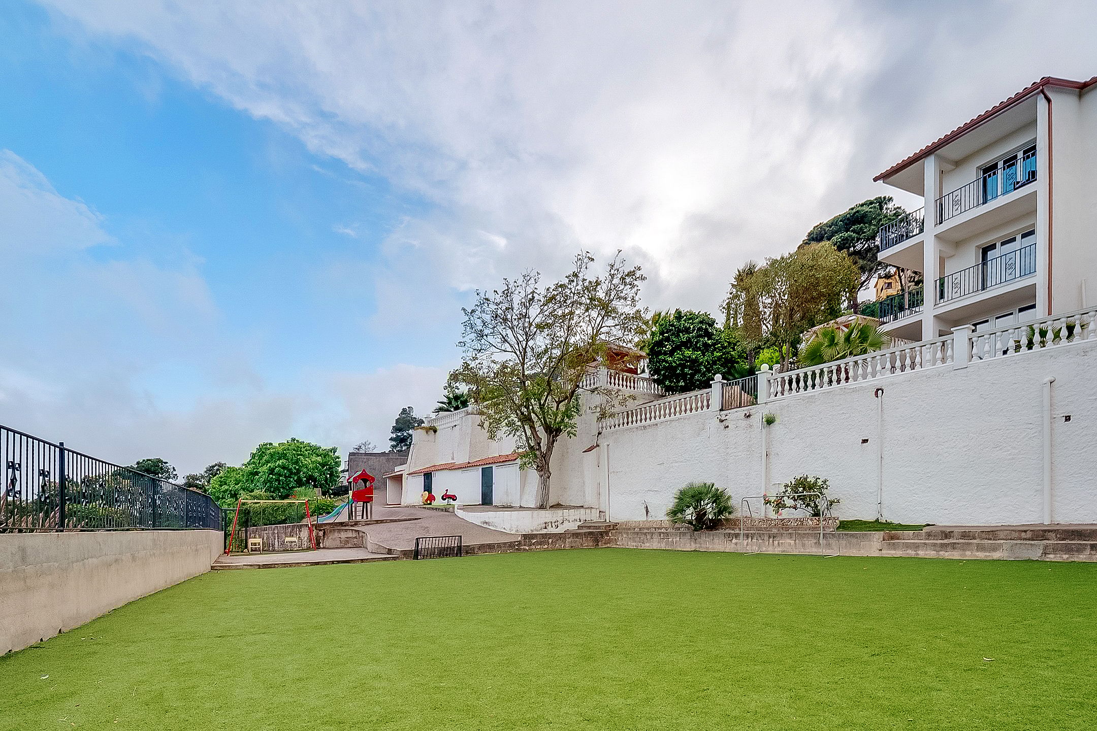 Foto 138 van Avinguda dels Arbres 13