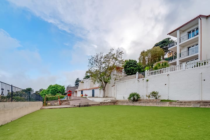 Foto 138 van Avinguda dels Arbres 13