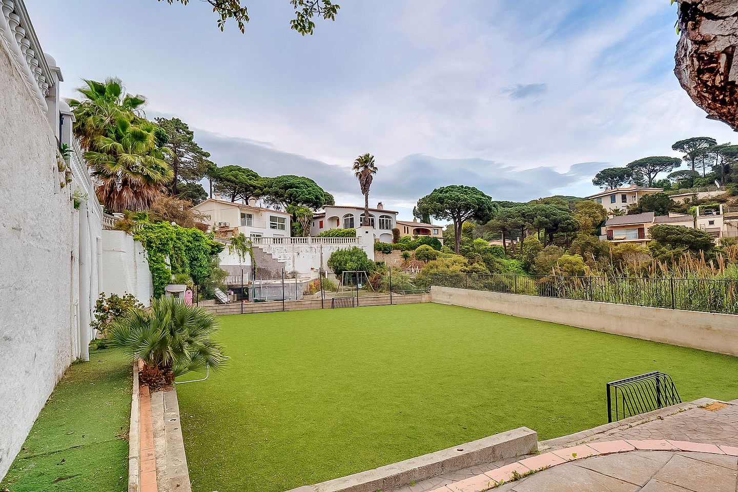 Foto 139 van Avinguda dels Arbres 13