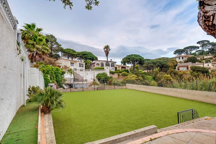 Foto 139 van Avinguda dels Arbres 13