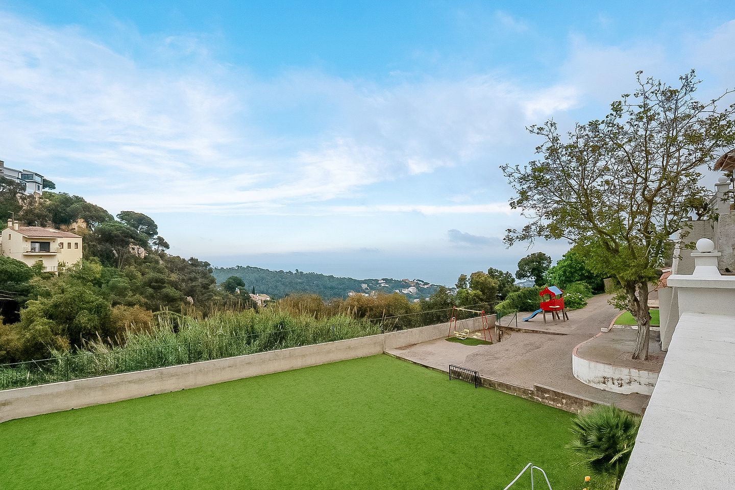 Foto 140 van Avinguda dels Arbres 13