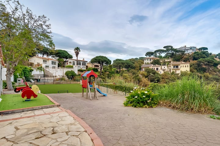 Foto 141 van Avinguda dels Arbres 13