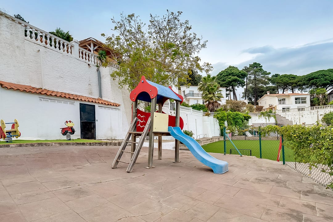 Foto 142 van Avinguda dels Arbres 13