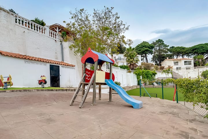 Foto 142 van Avinguda dels Arbres 13