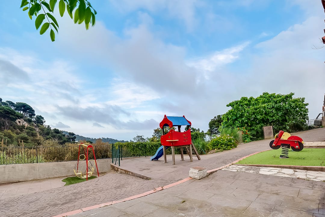 Foto 143 van Avinguda dels Arbres 13