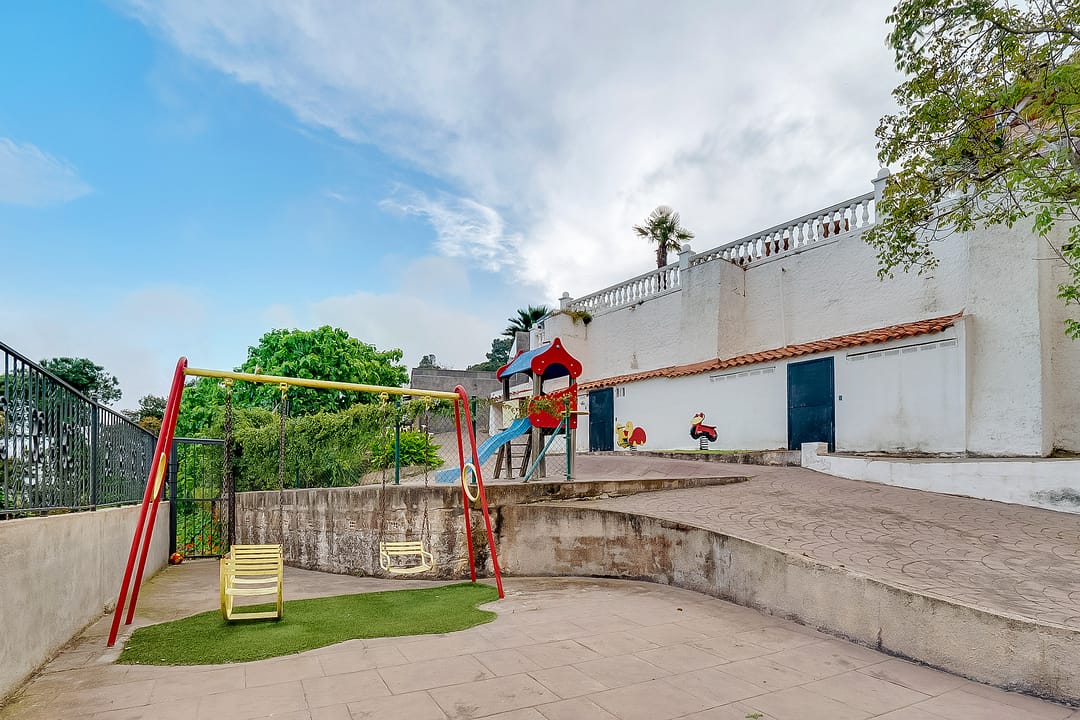 Foto 146 van Avinguda dels Arbres 13