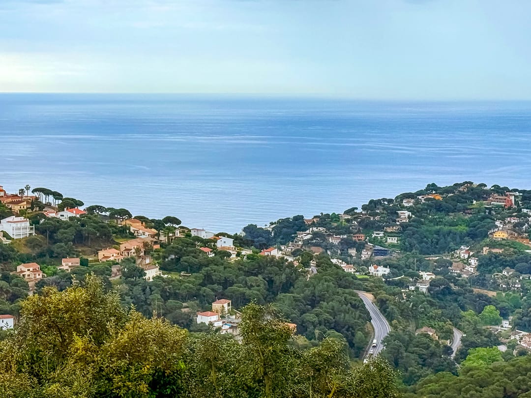 Foto 148 van Avinguda dels Arbres 13