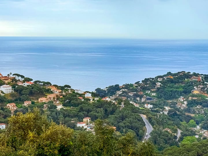 Foto 148 van Avinguda dels Arbres 13