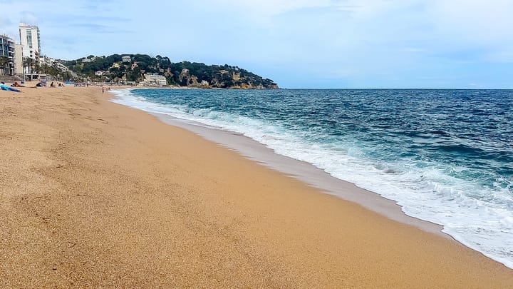 Foto 149 van Avinguda dels Arbres 13