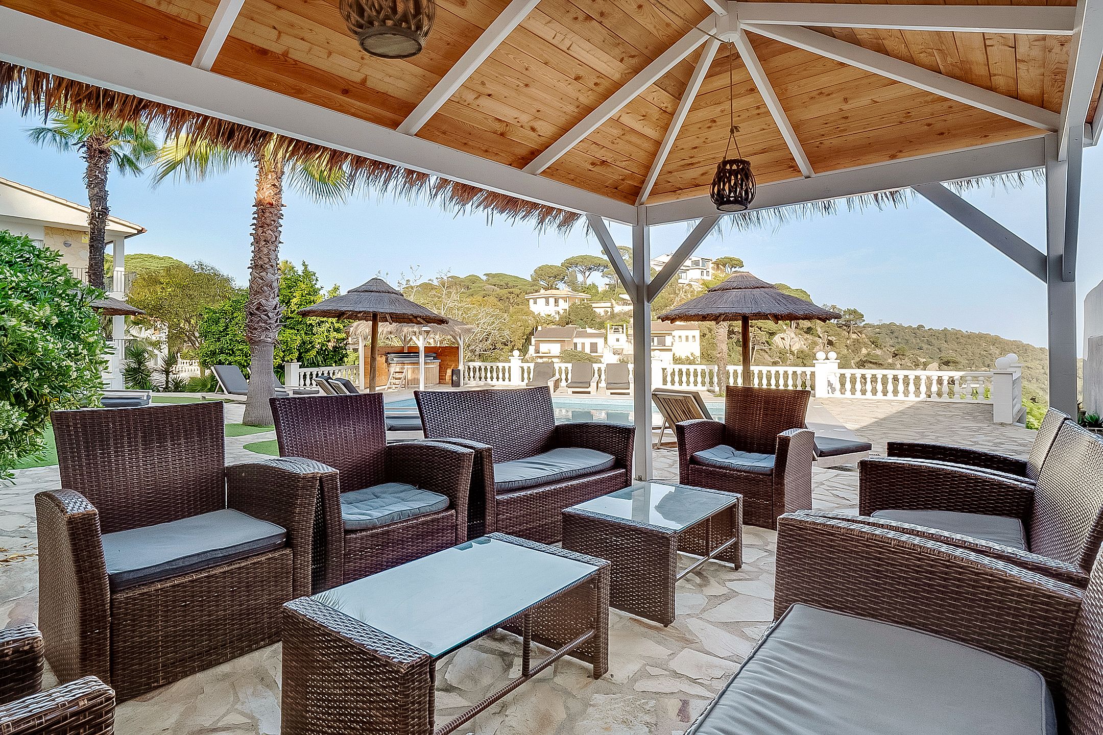 Foto 126 van Avinguda dels Arbres 13