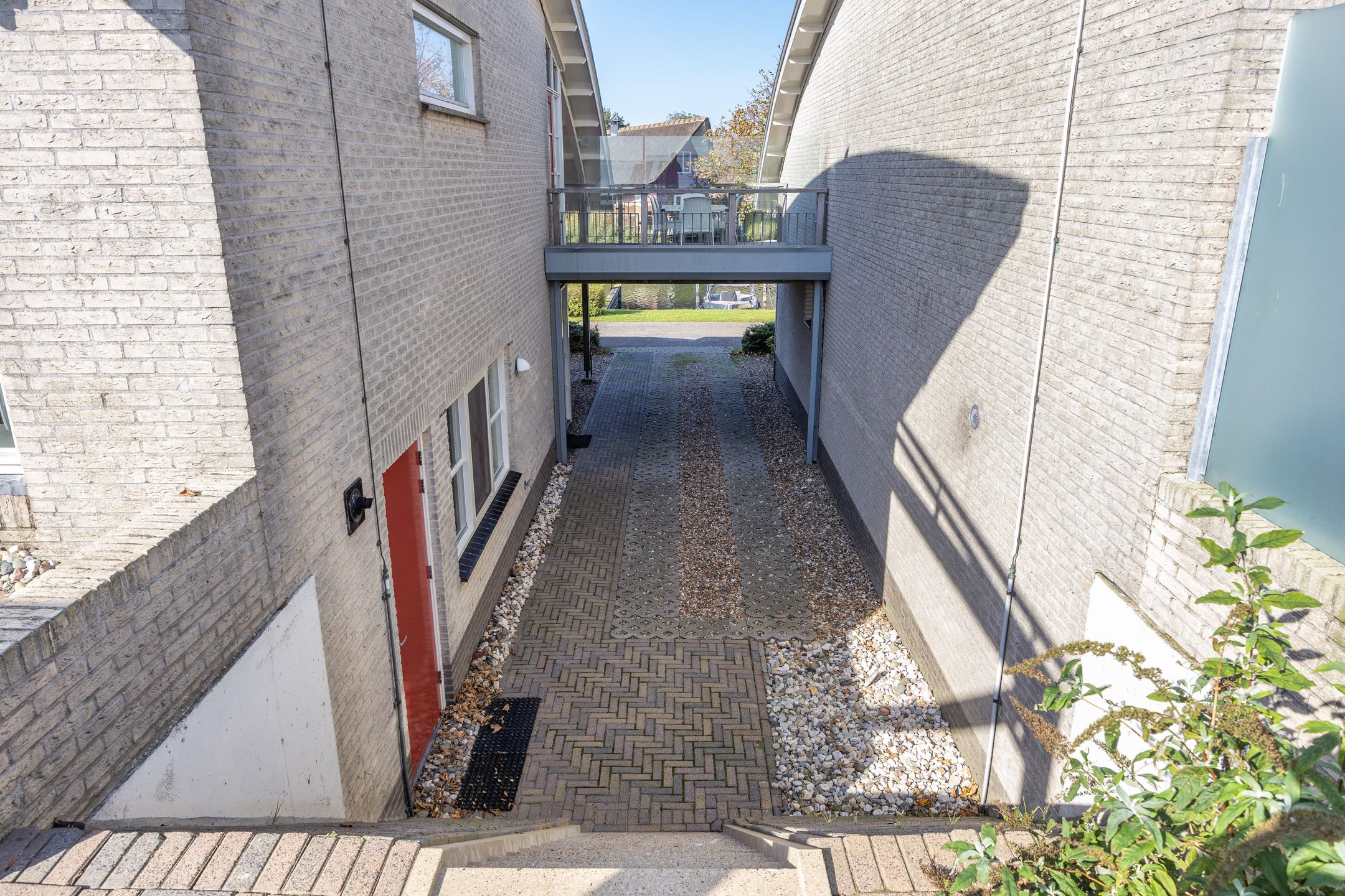 Foto 42 van De Dijk 9