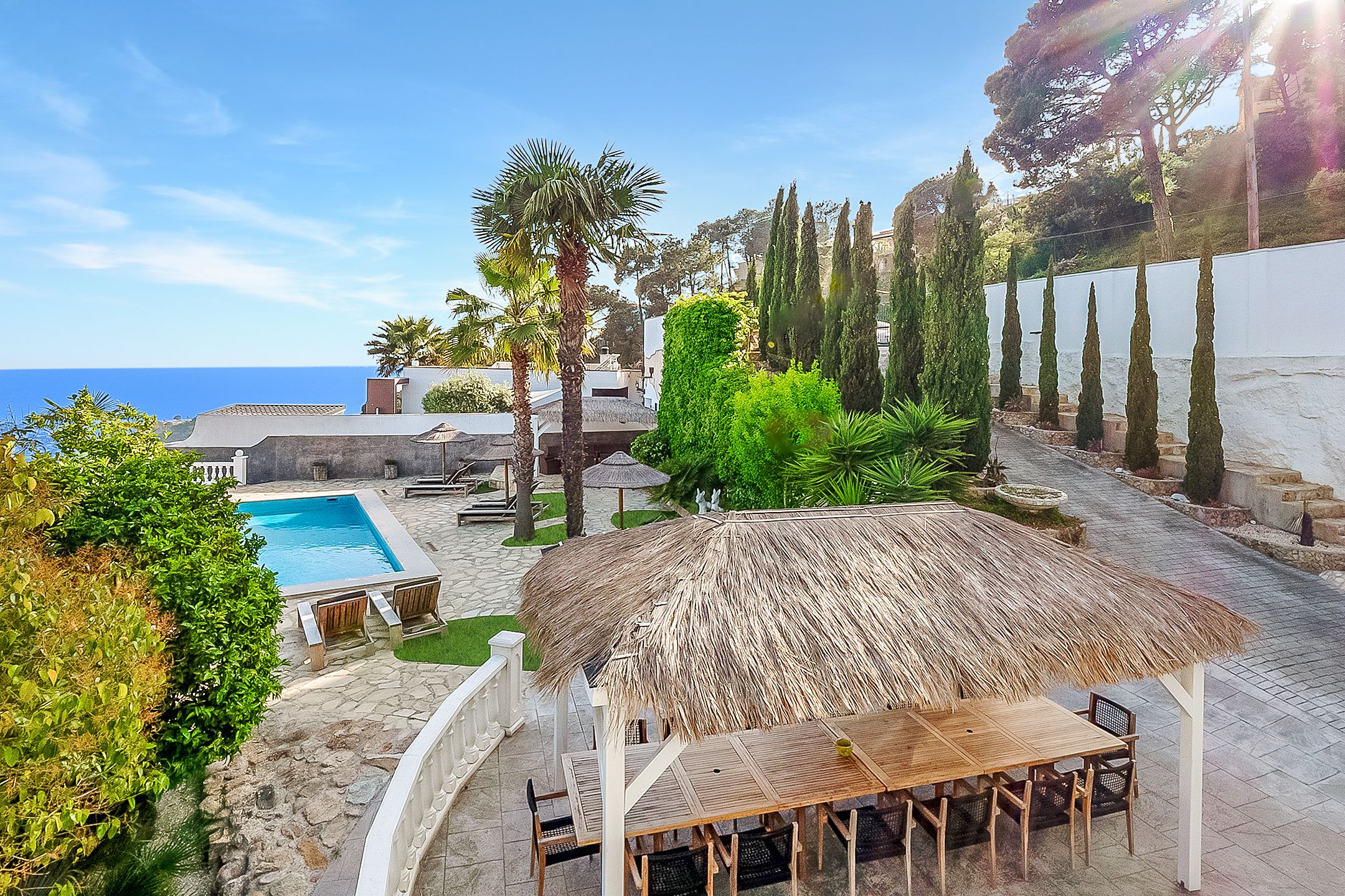 Foto 123 van Avinguda dels Arbres 13