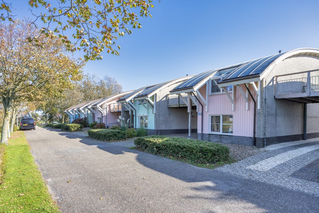 Foto 46 van De Dijk 9