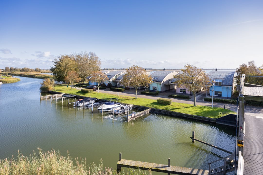 Foto 47 van De Dijk 9
