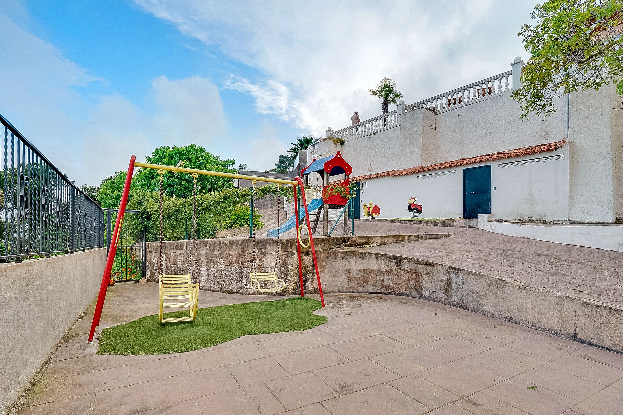 Foto 144 van Avinguda dels Arbres 13