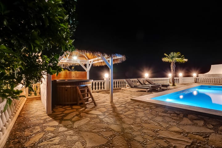 Foto 128 van Avinguda dels Arbres 13