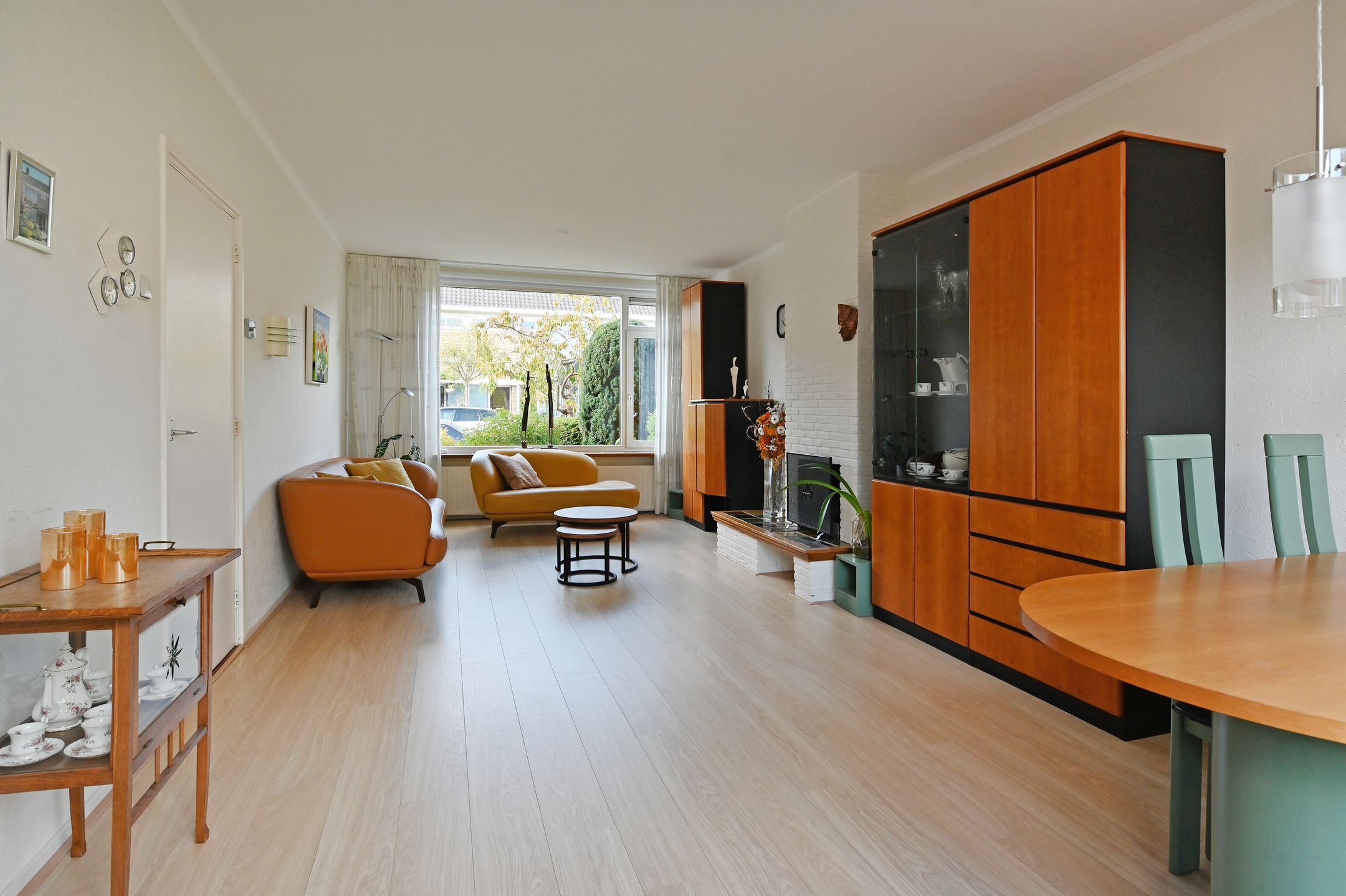 Foto 3 van Dr Augustijnlaan 10-A