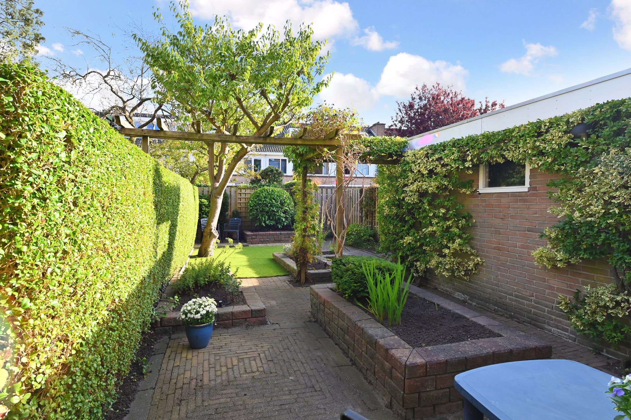 Foto 9 van Dr Augustijnlaan 10-A