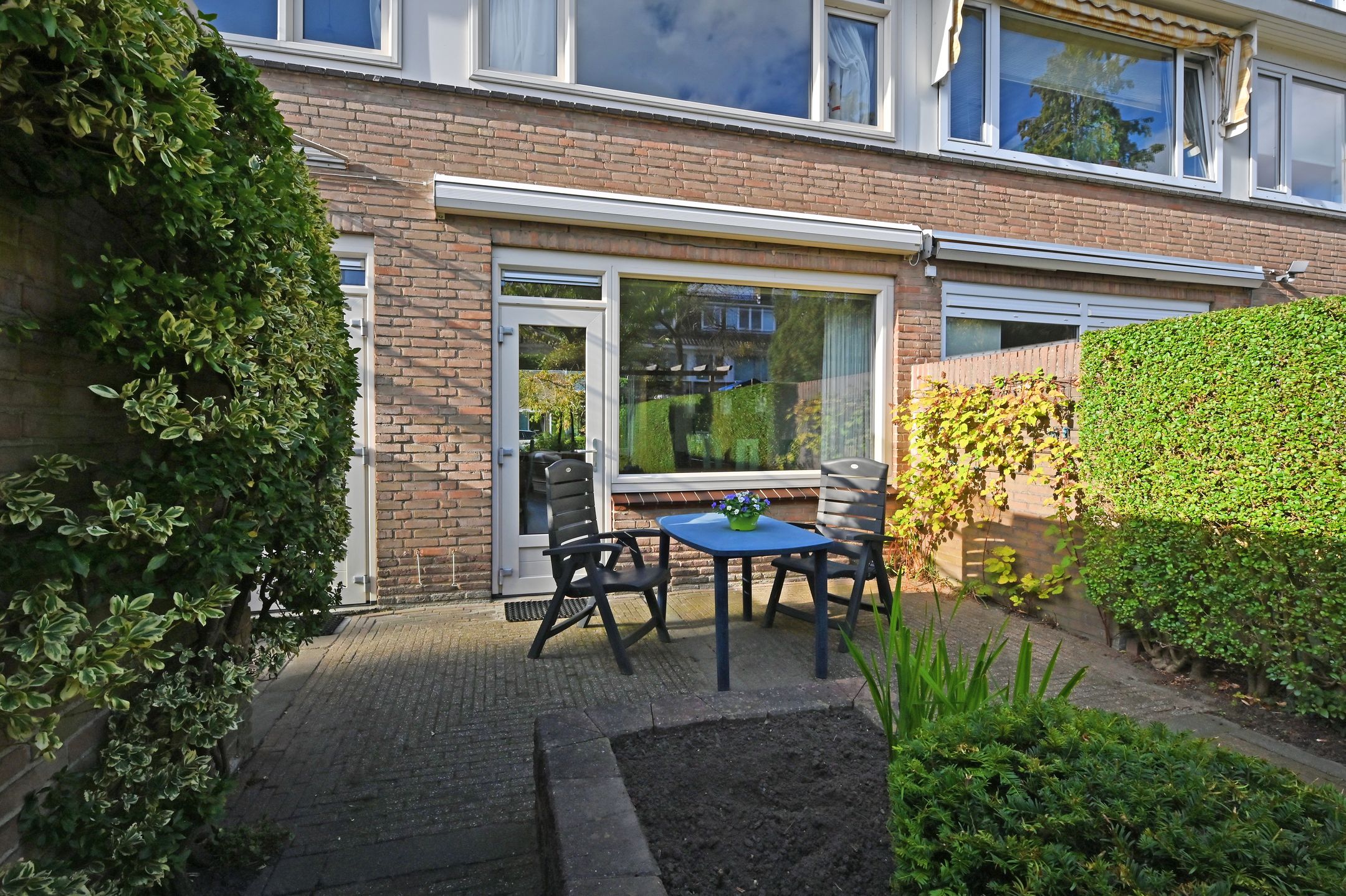 Foto 12 van Dr Augustijnlaan 10-A