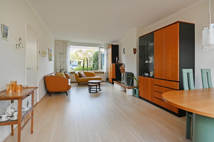 Foto 13 van Dr Augustijnlaan 10-A