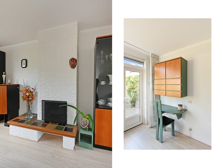 Foto 15 van Dr Augustijnlaan 10-A