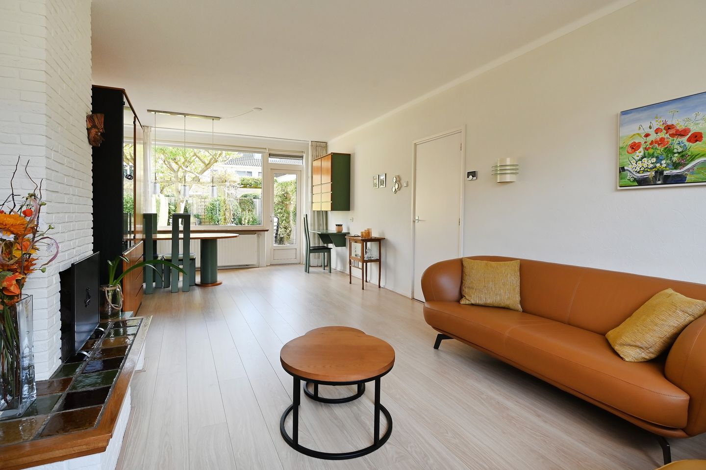 Foto 14 van Dr Augustijnlaan 10-A