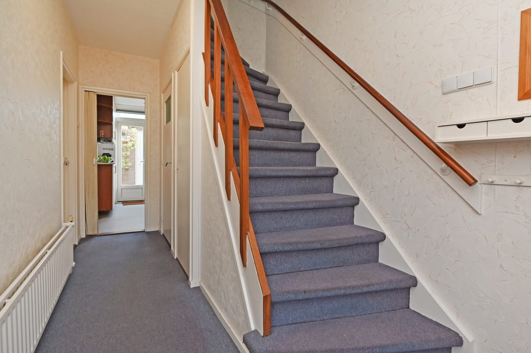 Foto 16 van Dr Augustijnlaan 10-A