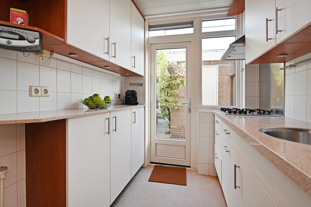 Foto 17 van Dr Augustijnlaan 10-A